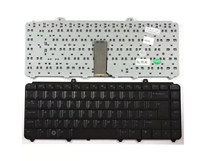 LAPTOP KEYBOARD FOR DELL INSPIRON 1525